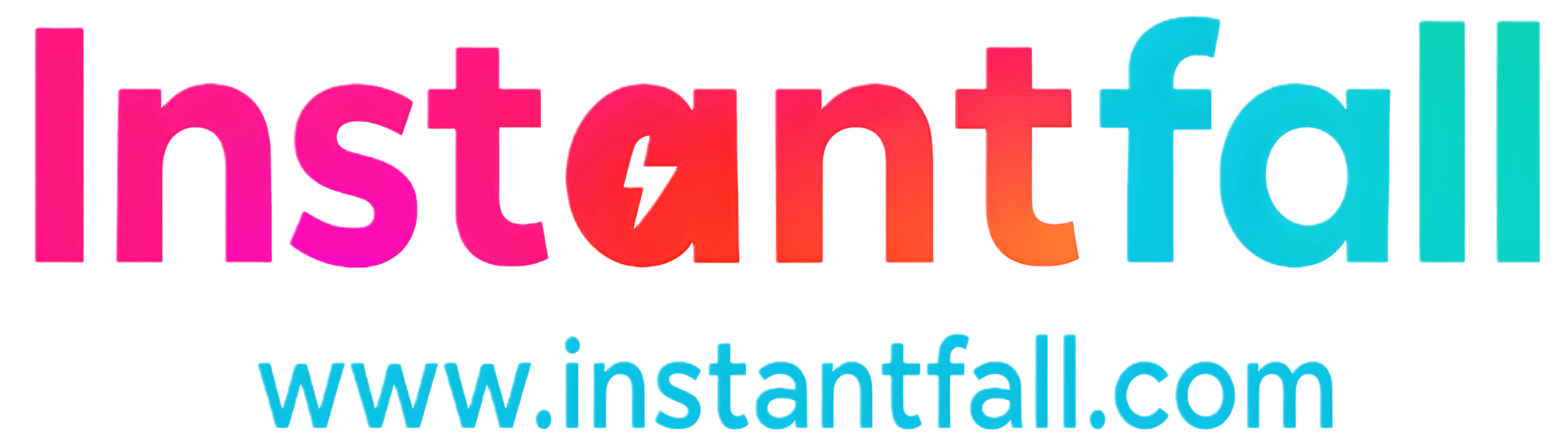InstantFall